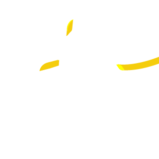 Trash_Box_'s emblem