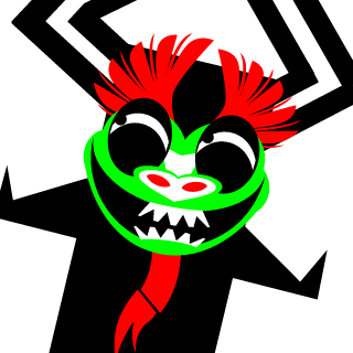 Masterpixel42's emblem
