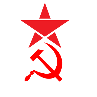 141411441414114's emblem