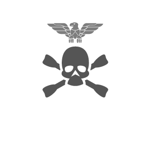 bloody24554's emblem