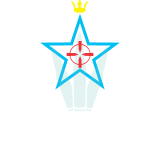 o0IILuisII0o's emblem