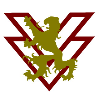 OCulien's emblem