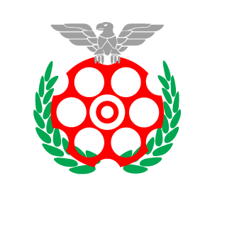 glaucodejesus's emblem