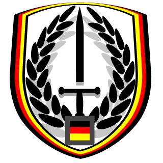 And1live's emblem