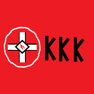 St0n3dLem0nZ's emblem