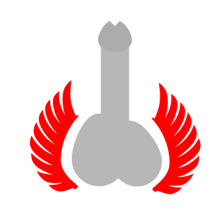 knutsch-baer92's emblem