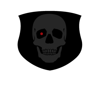 0fedb397ebab80a1's emblem