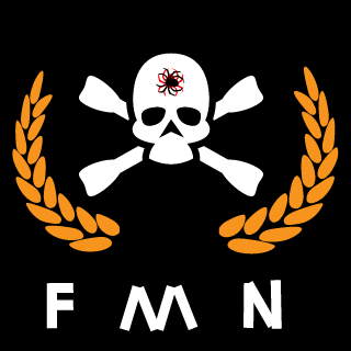 gergto's emblem