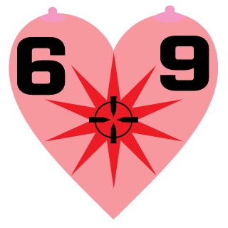Samixstorm's emblem