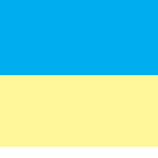 OleksaShan's emblem