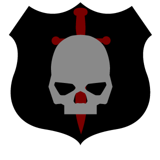 Drink_JO's emblem