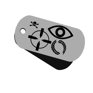 Jeriko95's emblem