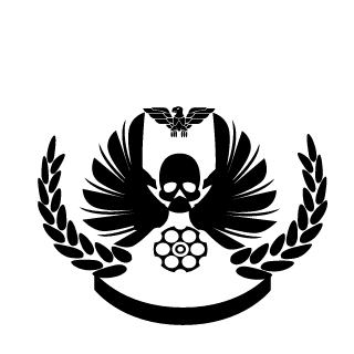 Vagnermachado's emblem