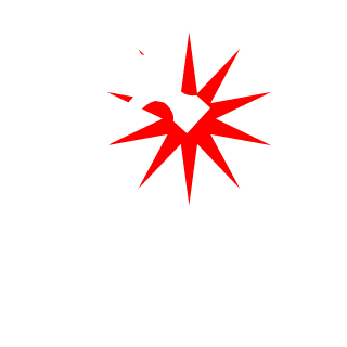 BFF's emblem