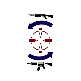 BadgerDK's emblem