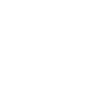 chen6971's emblem