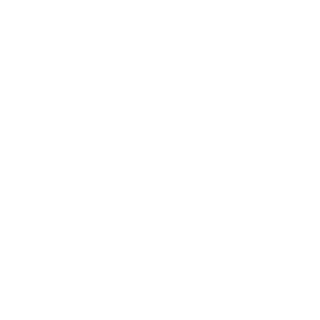 ng_pex's emblem