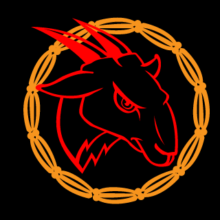 Buches_Aut's emblem