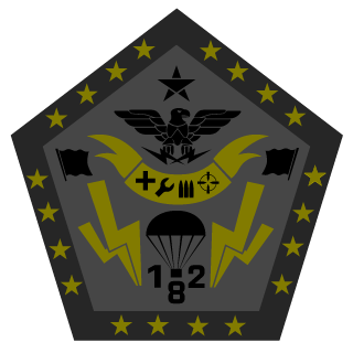TomTheOne182's emblem
