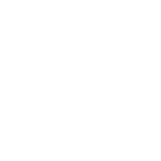 _Diend_mingz's emblem