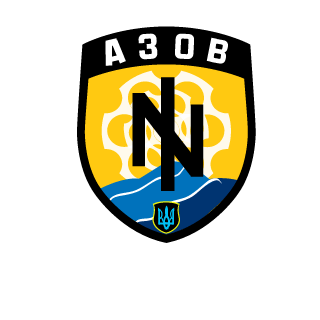 YourPersonalTrap's emblem