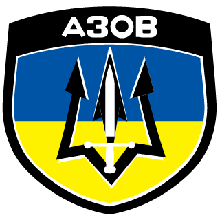 eozen44's emblem