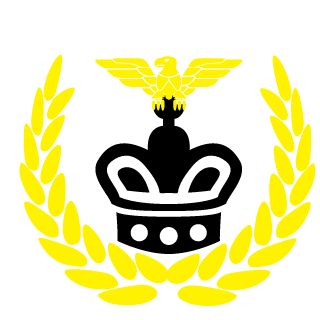 OoHolleRoO's emblem