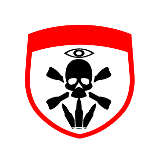 TheScarab's emblem