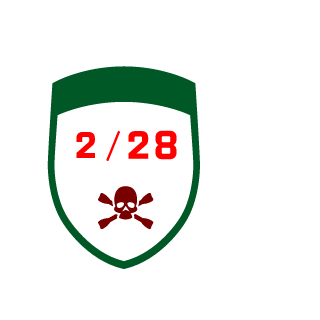 dude-Col-Angus's emblem