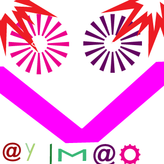 scooterslife646's emblem