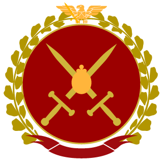 AlexanderXXS's emblem