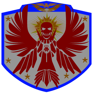NitroBerserker's emblem