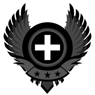 TuMekeBro3322's emblem