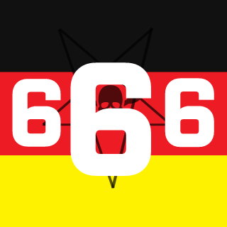 228fb2ce22dd17b0's emblem