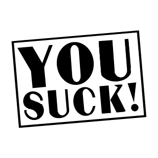 YOULlAN's emblem