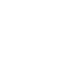 Safa-m4's emblem
