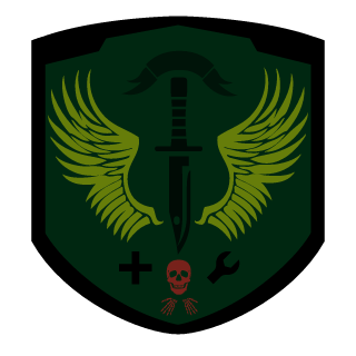 PykacTblu_MuTbKa's emblem