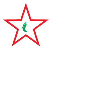 MrDebosh1r's emblem