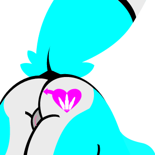 K0kono's emblem