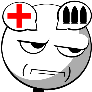 Missery's emblem