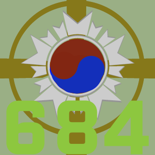 dlatjsdn712's emblem