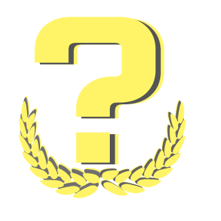 ALLE SO KRANK's emblem