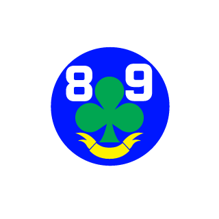 kuzzo89's emblem