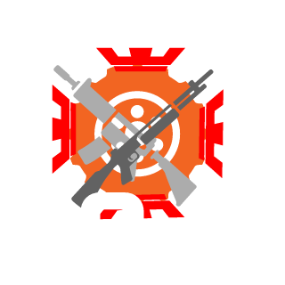 x-TACTiiCAL-x's emblem