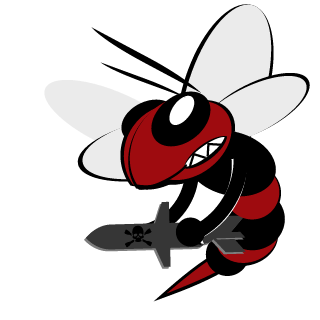COMANDER39's emblem