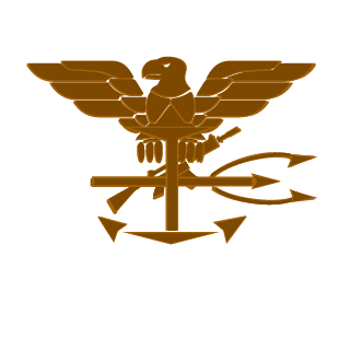 Waffleman258's emblem