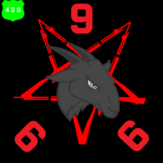 UrfTheManateePHD's emblem