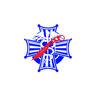 Wiown's emblem