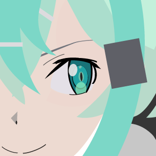 TheTrashMoues's emblem