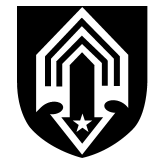 L30_N155's emblem